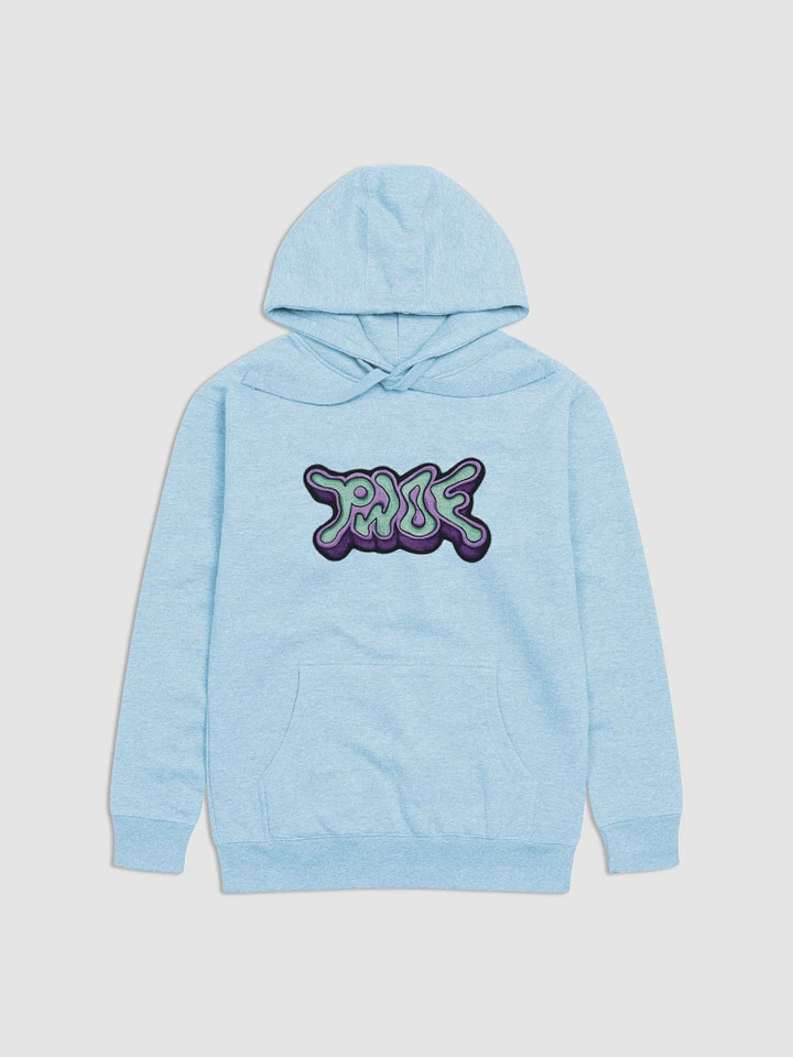 PWOF Cotton Hoodie product image (55)