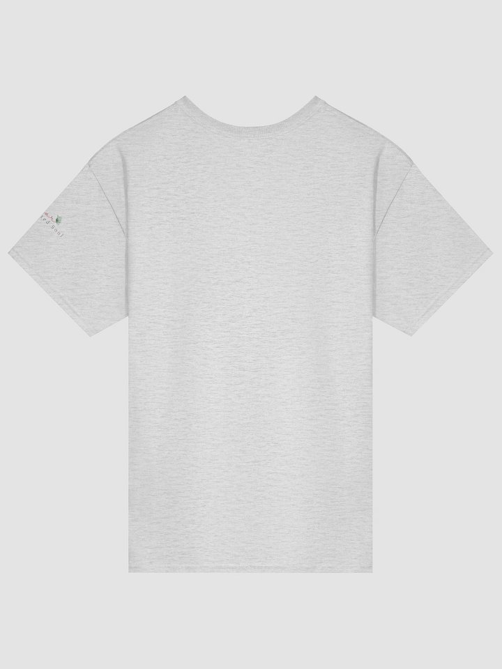 God provides little Miracles product image (4)