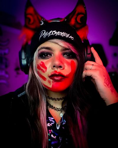 🙏🏽Thank you to everyone who has pledged and donated to @indigihorror & FrybreadQueen’s MMIWP May Fundraiser for Turtle Mounta...