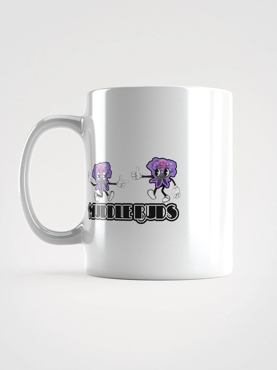 Muddle Buds Mug product image (11)