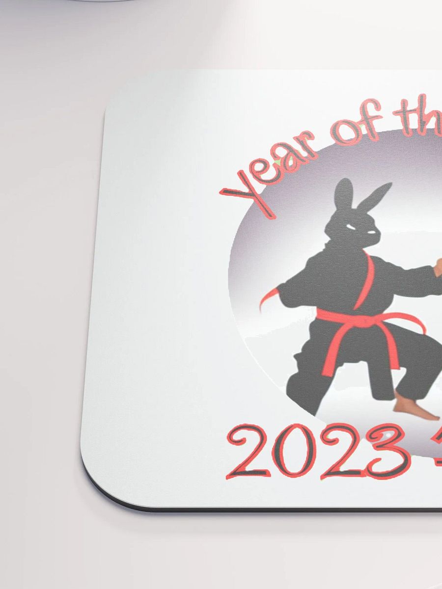 2023 YEAR OF THE RABBIT product image (3)
