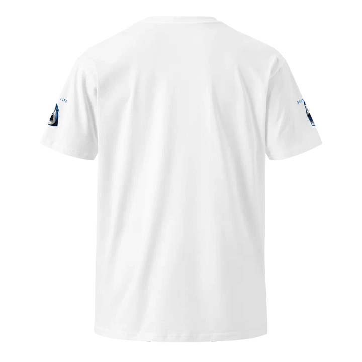 SS v1 product image (2)