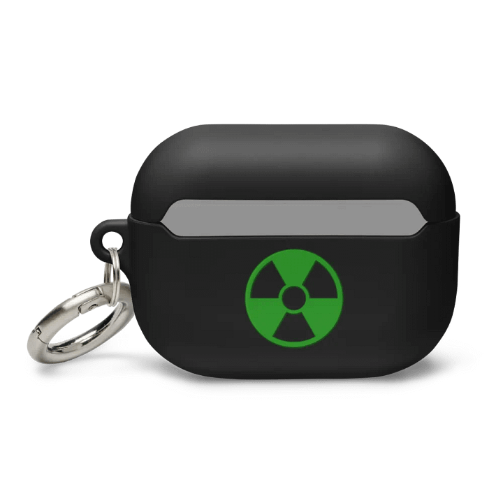 EBRZY AirPods Case product image (2)