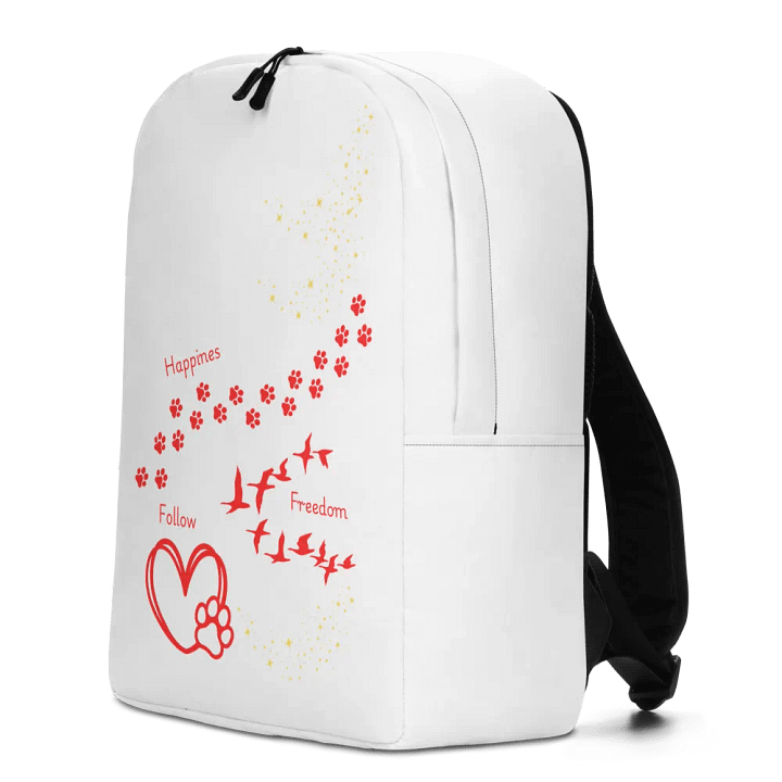 Follow bag product image (2)