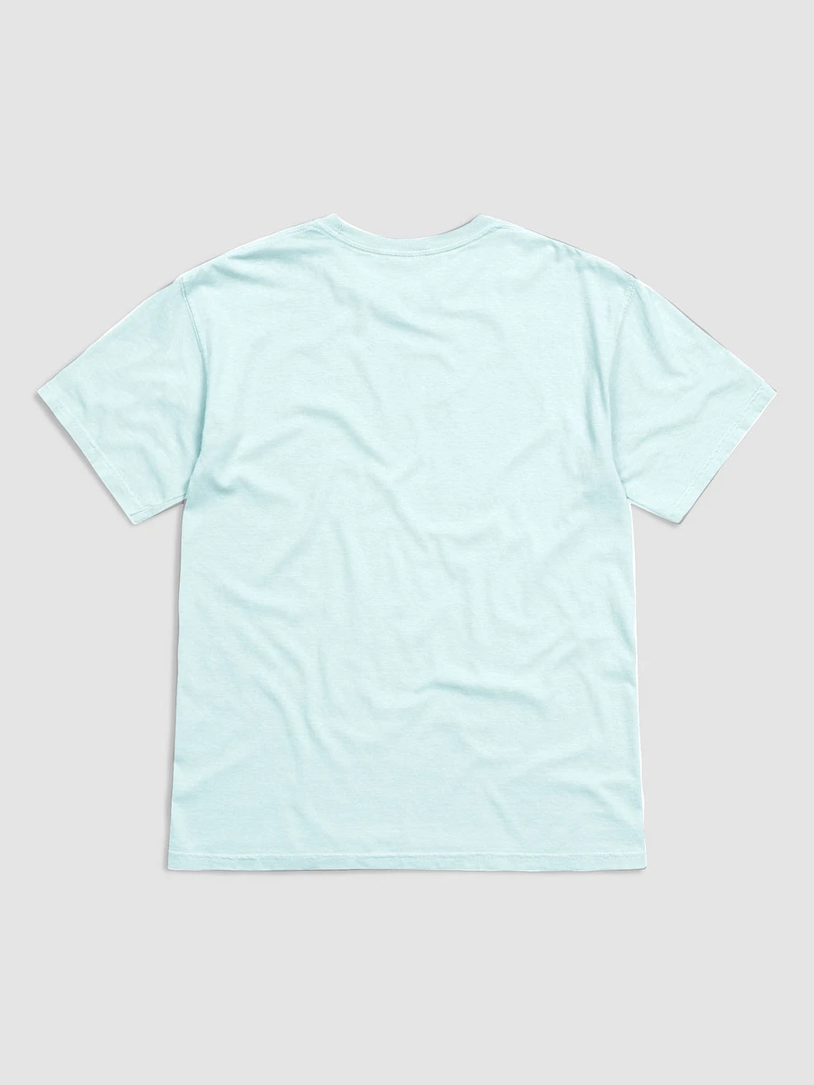 Gralic shirt product image (8)