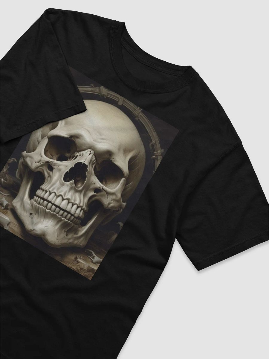 Skull product image (47)