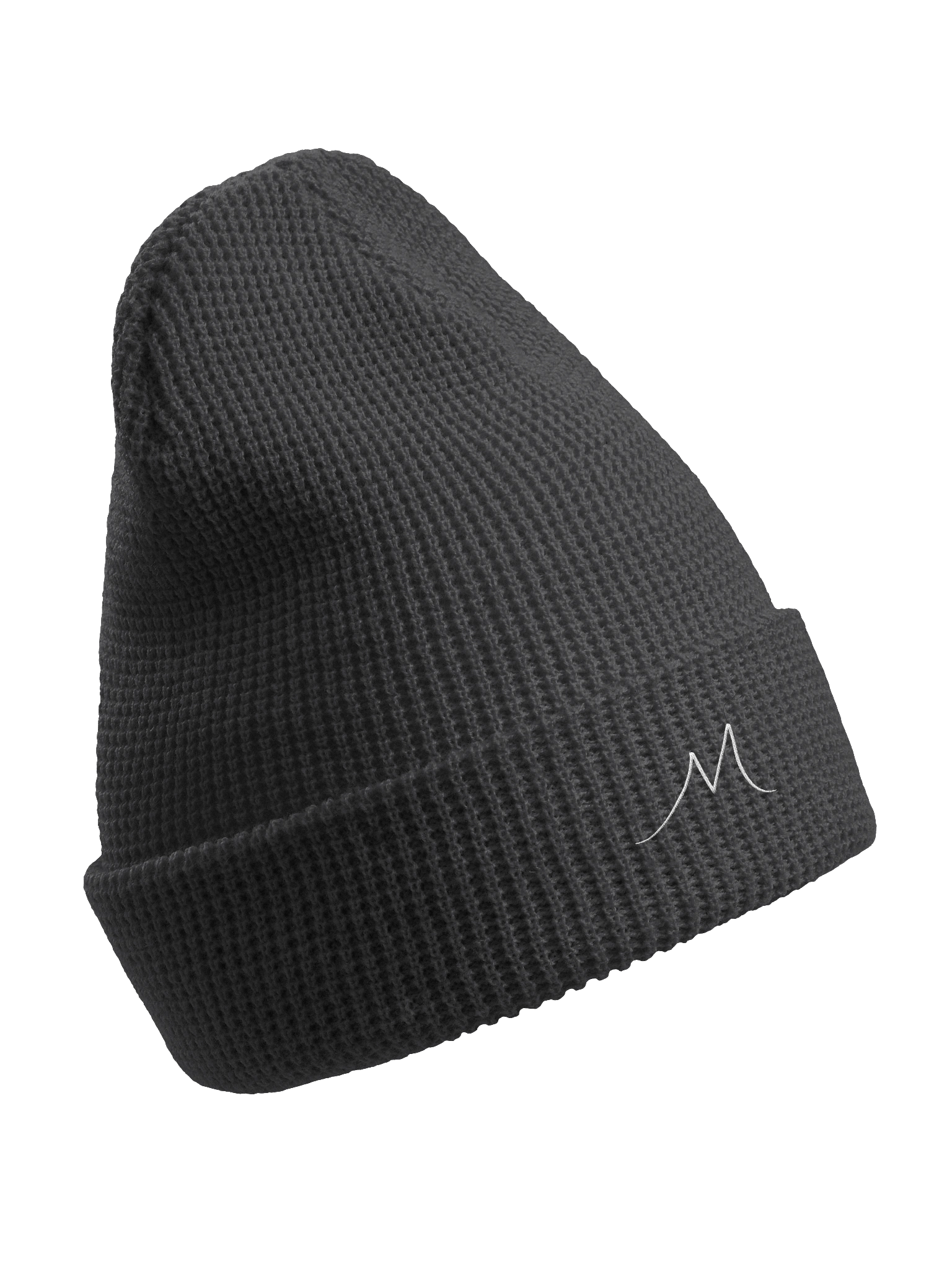 Magnolia Beanie product image (7)