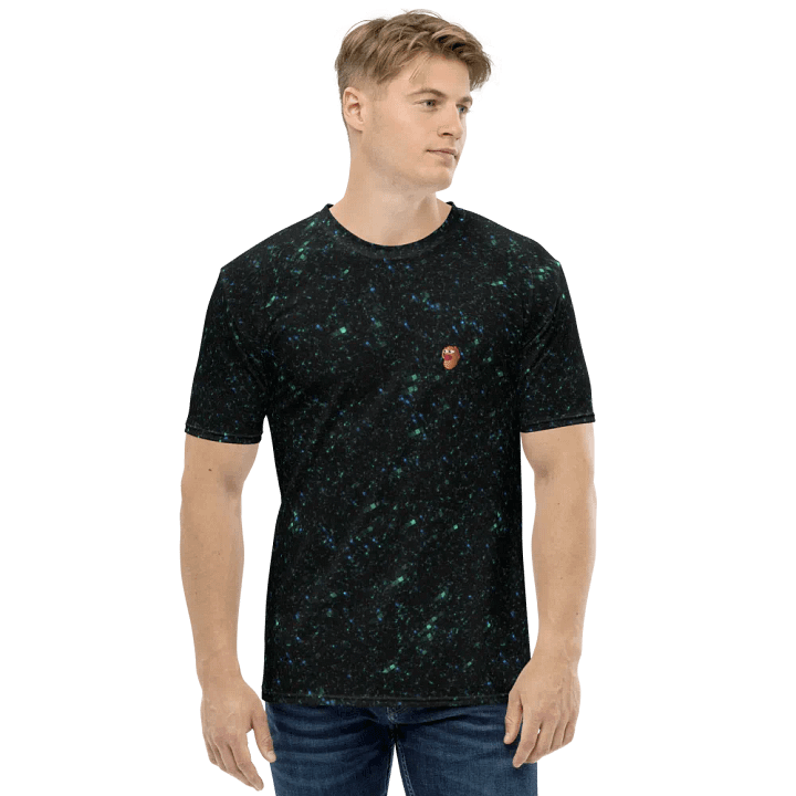 Void T-Shirt product image (1)