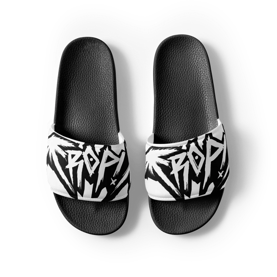 TROP!X FLIP-FLOP FOR MEN product image (5)