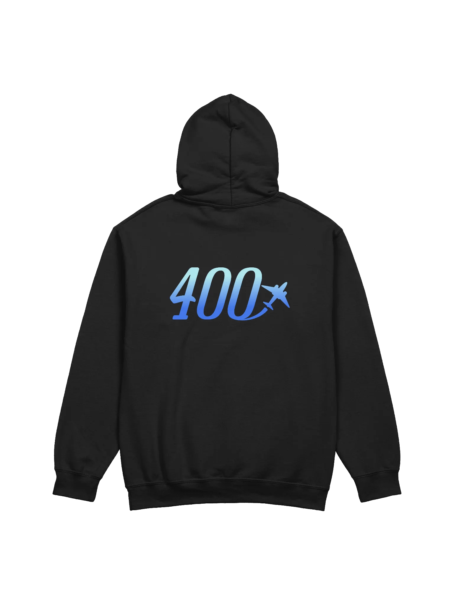 Winterized Gradient product image (9)