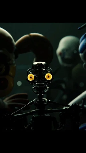 GET/STREAM THE SONG HERE:
https://distrokid.com/hyperfollow/nightcovethefox/how-to-grieve 
(Clickable link in bio!)
---------...