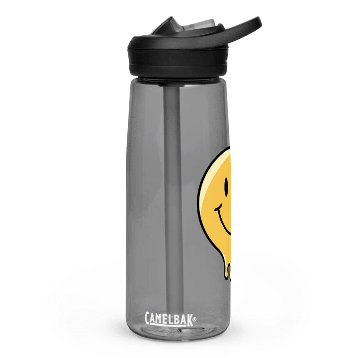Smile drikkedunk product image (1)