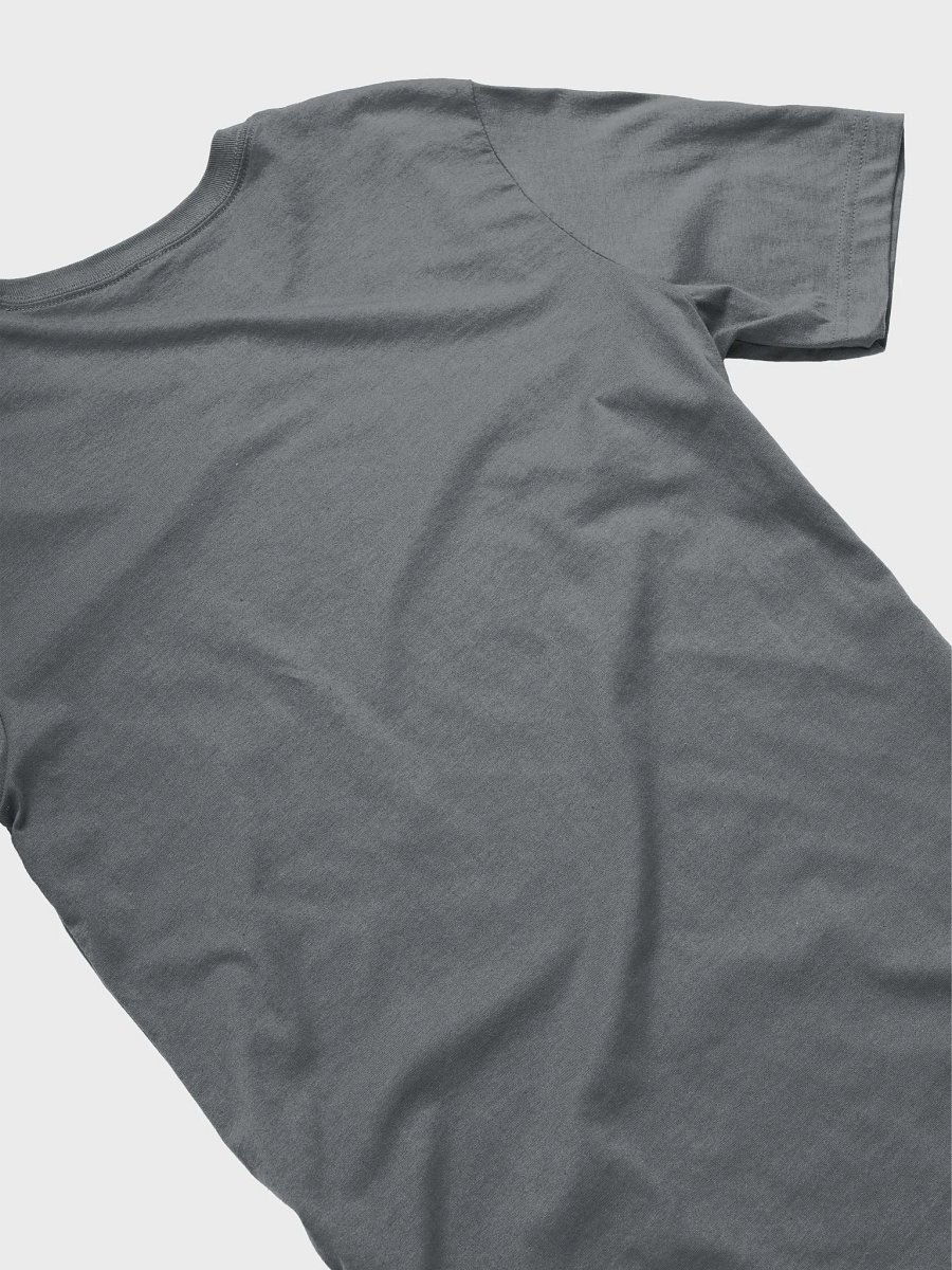 Gaymer- Lesbian Pride product image (4)