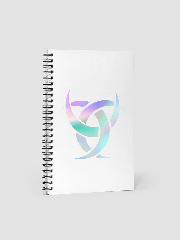 Phases of Becoming product image (1)