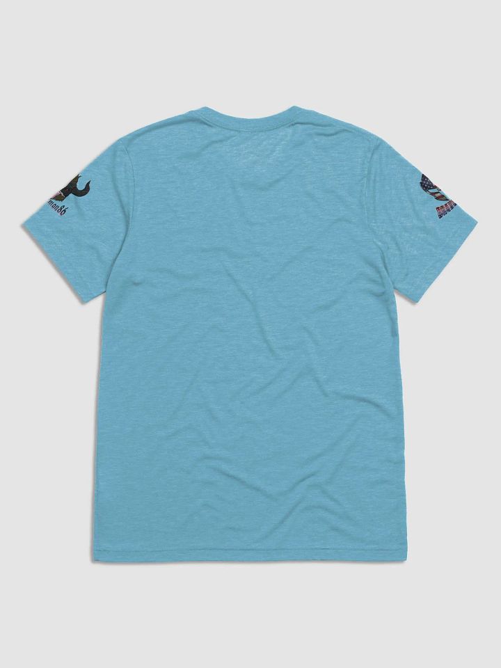 why so salty? tee shirt 1 product image (23)