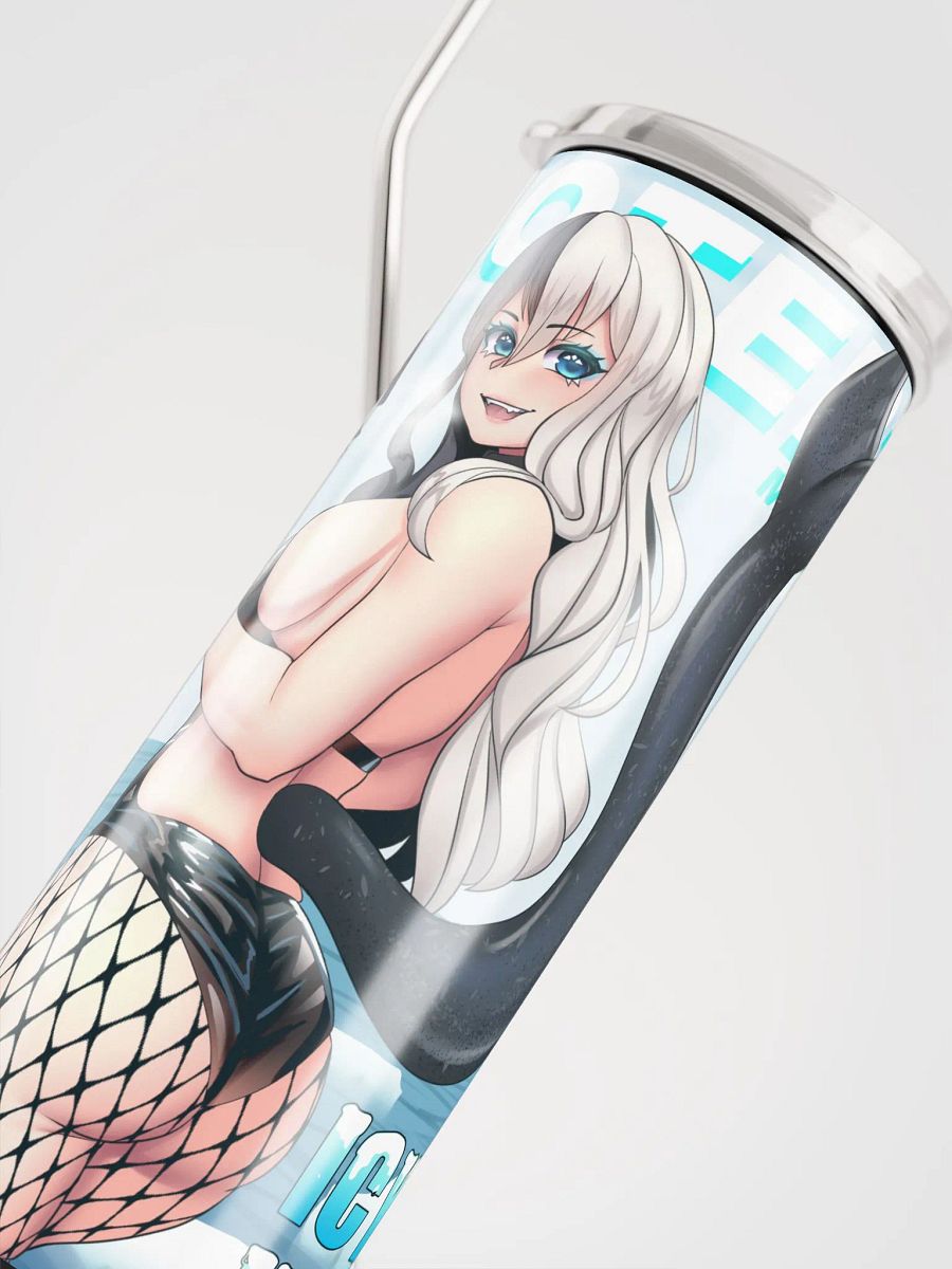 Trua Tumblr product image (5)