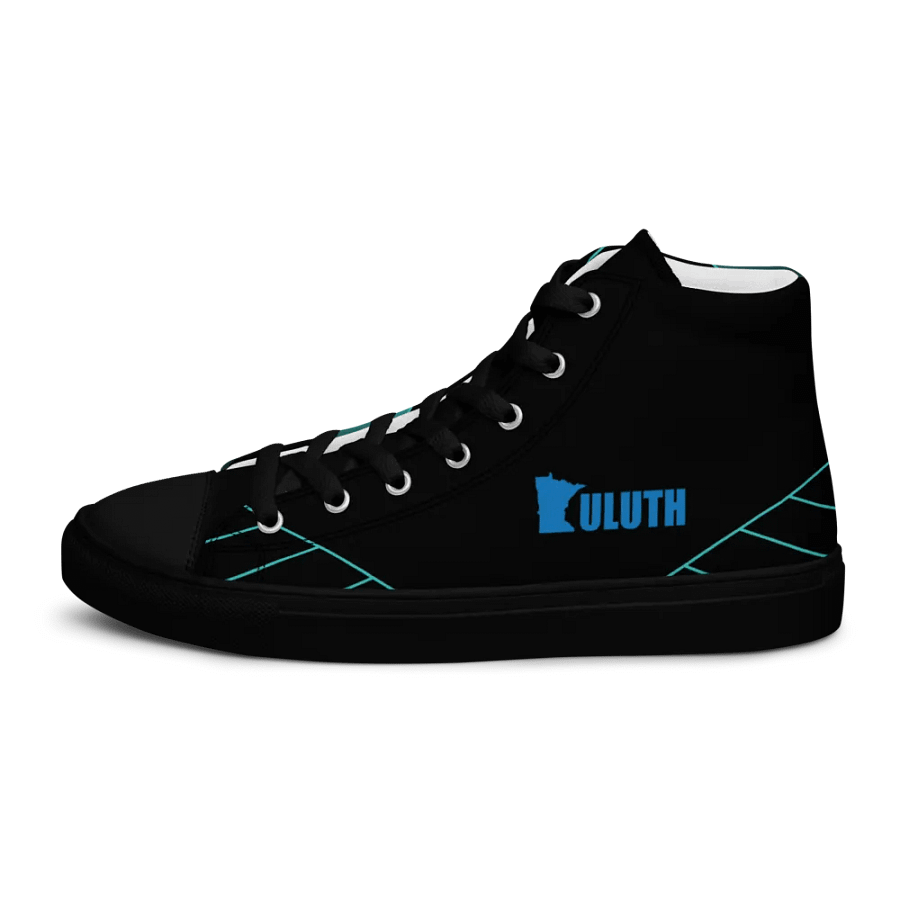 Duluth Kicks product image (9)
