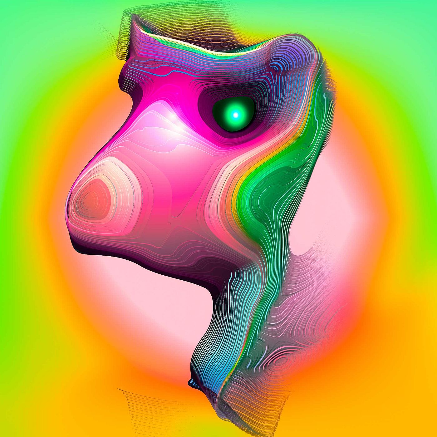 https://cdn.fourthwall.com/sr-creators/resources/b9c6dfb1-e63d-475b-9903-d76a0ea9a9eb/962d2a8589349f60df23a37761e34497_75812d7d6a2a.jpg