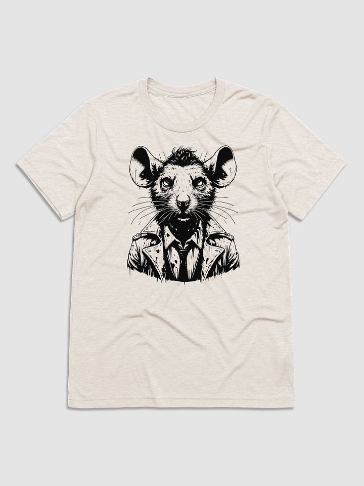 Falling Down product image (4)