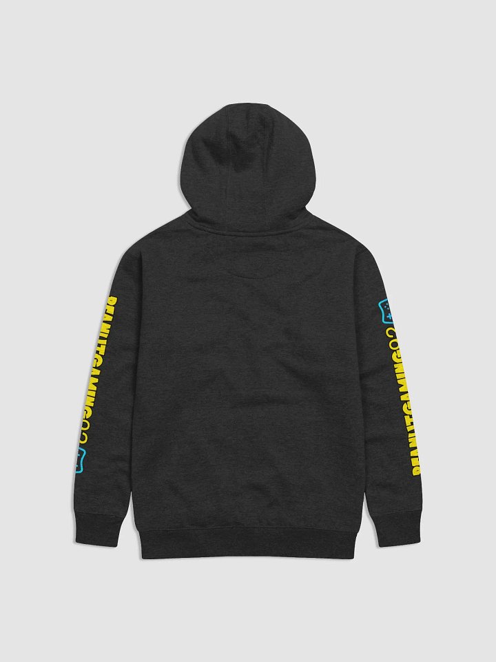 delay hoodie product image (17)
