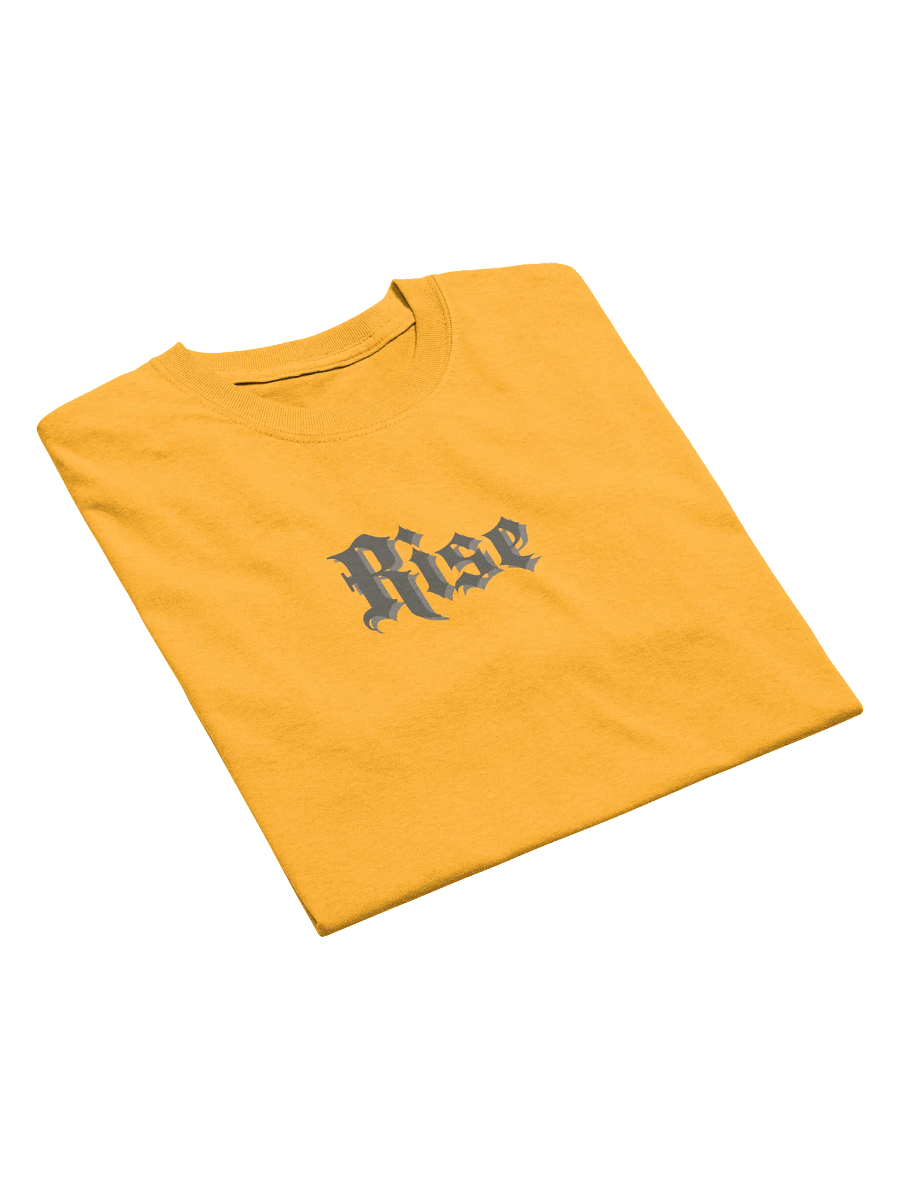 Feathered Flight T-Shirt product image (7)