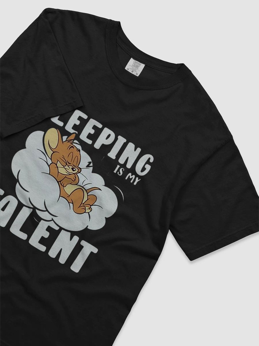 Dreamy Mouse Talent T-Shirt product image (3)