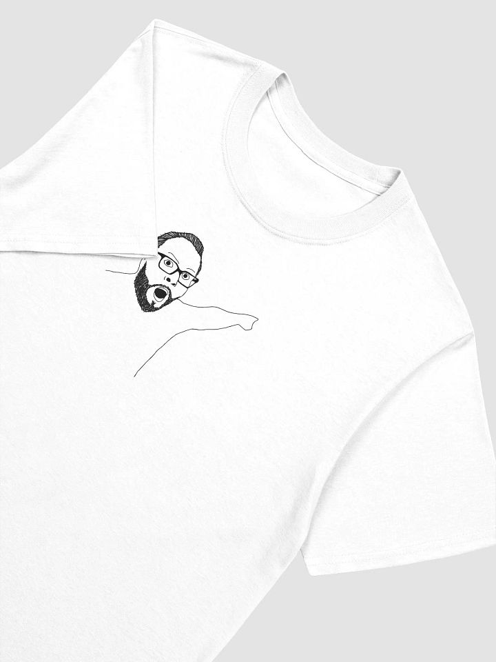 Stoojack-tröja product image (1)