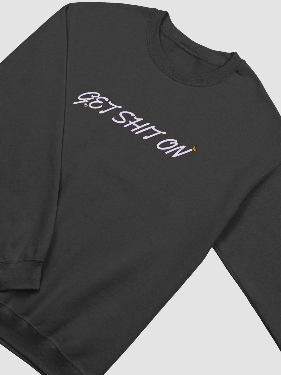 GSO Sweatshirt product image (3)