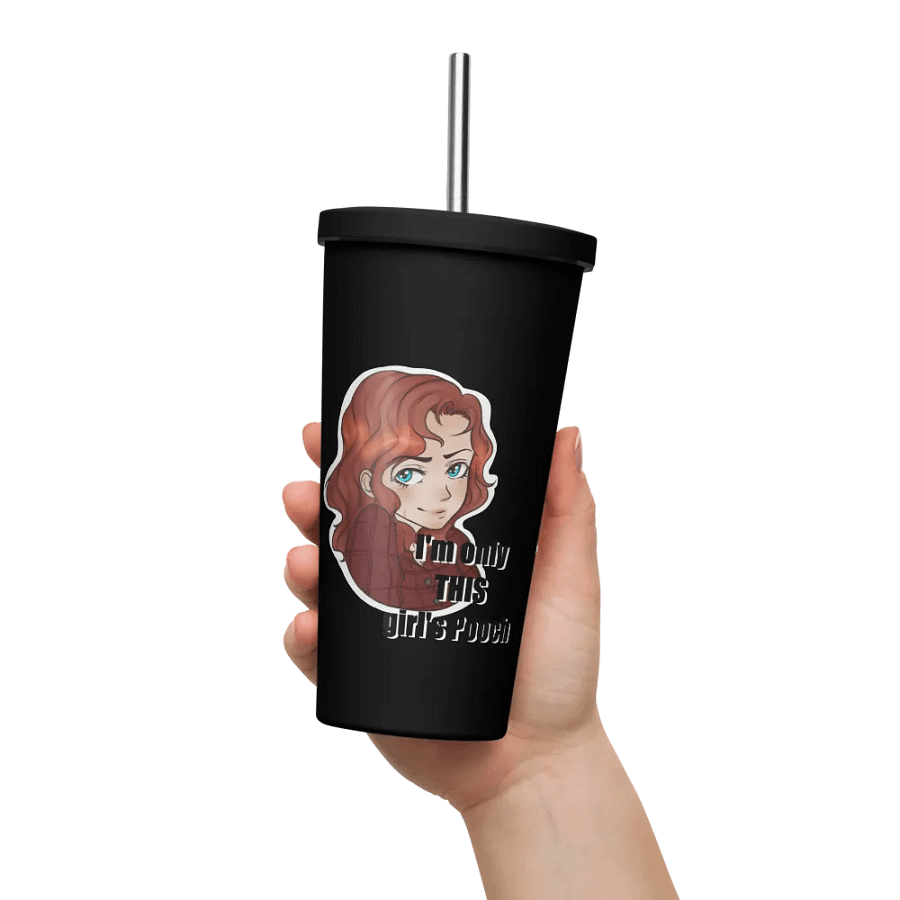 Delilah cup 1 product image (11)