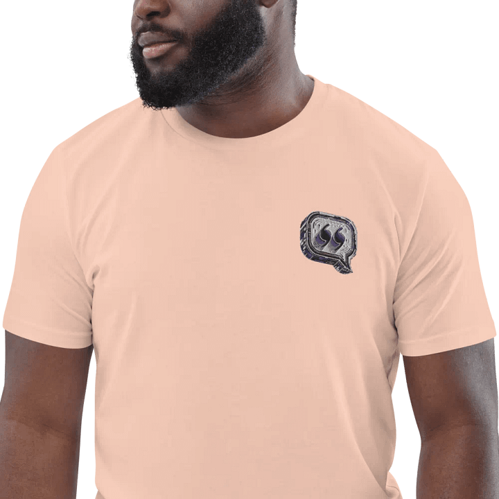Comfy Quotes Tees product image (50)