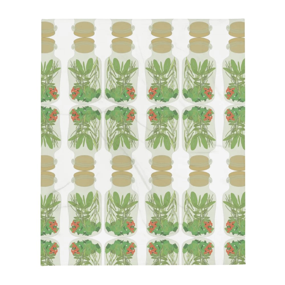 Protection Jar Blanket product image (3)