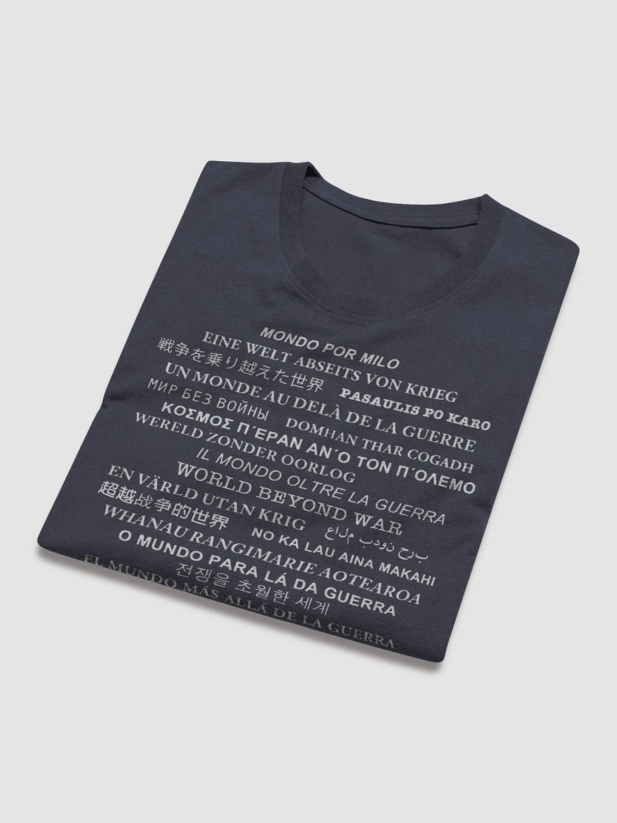 Languages product image (8)