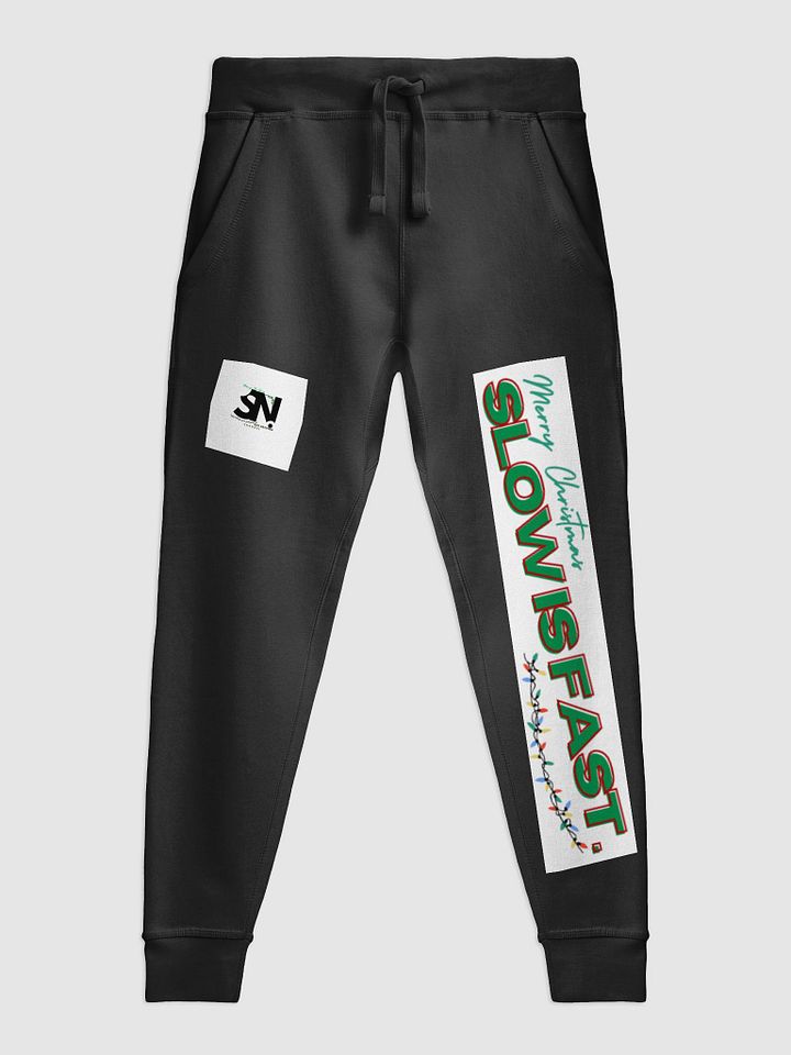 CHRISMAS MOTORSPORTS product image (1)