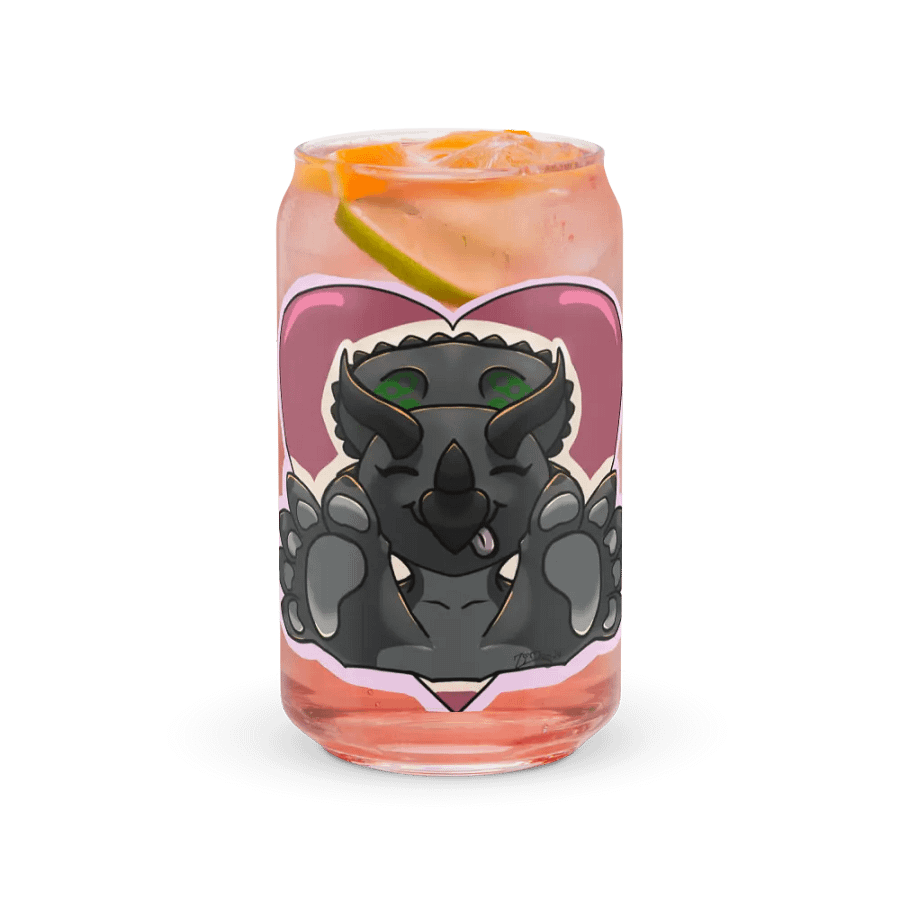 Hugs on a Cup product image (7)