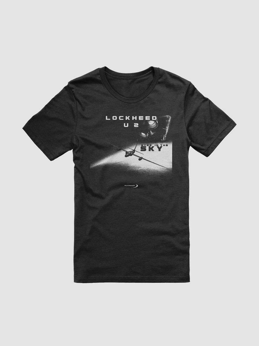 U2 product image (1)