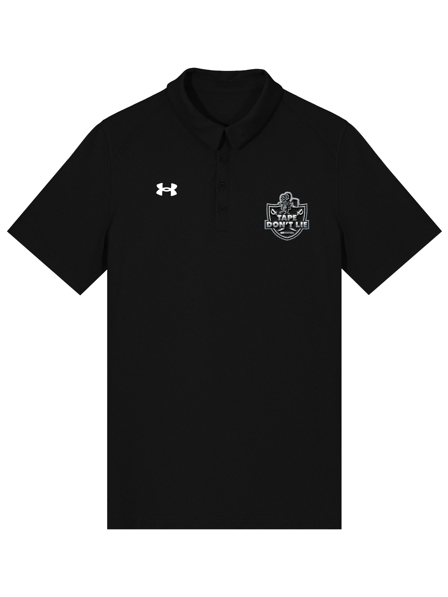 TDL under armour product image (1)