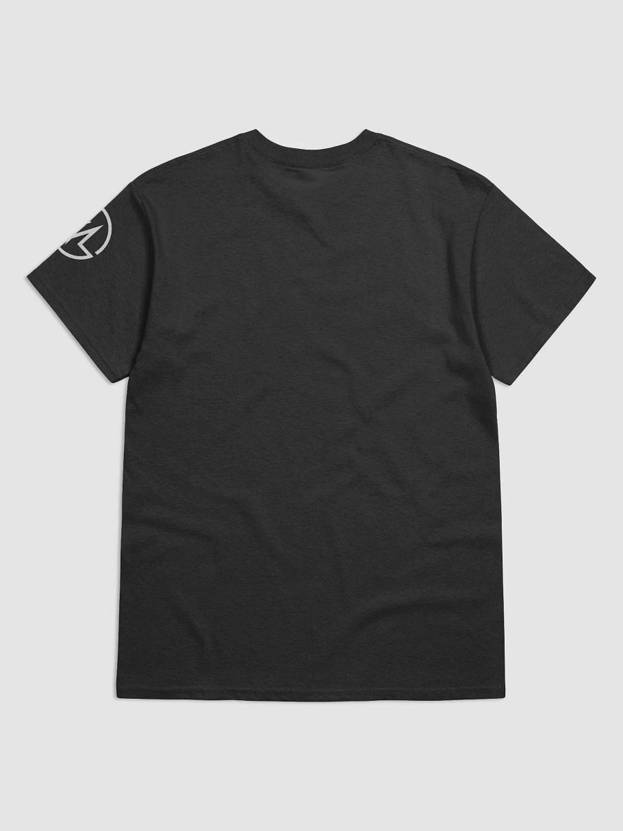 Men's Mental Health - WL SHIRT product image (3)