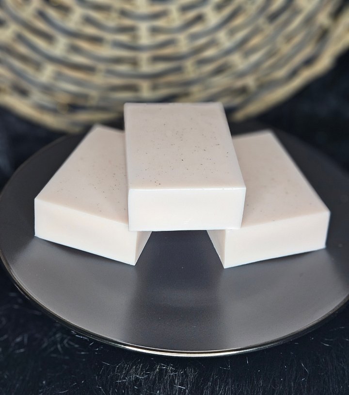 144 KARAT GOLD 3pk product image (2)