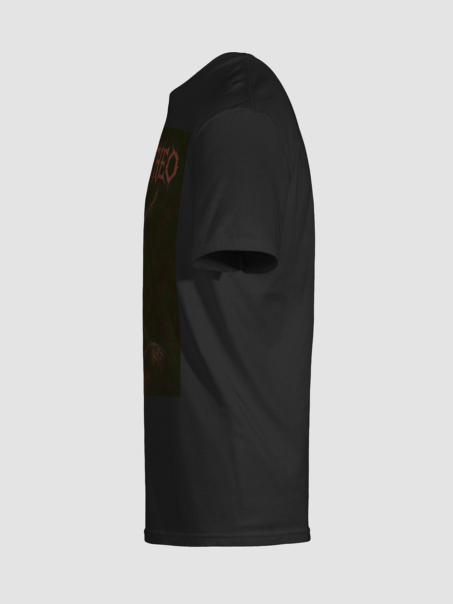 Abject Theo product image (9)