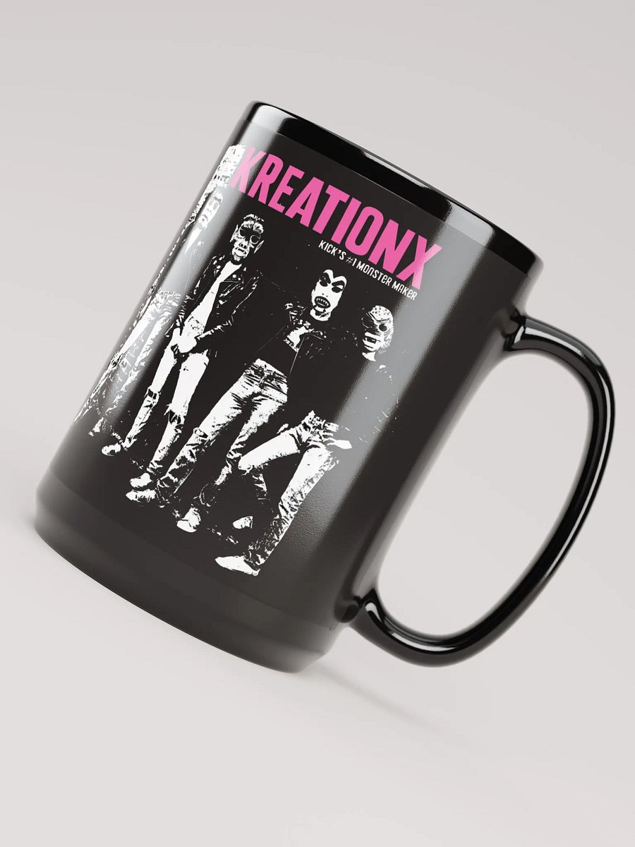Mug o Punk product image (4)