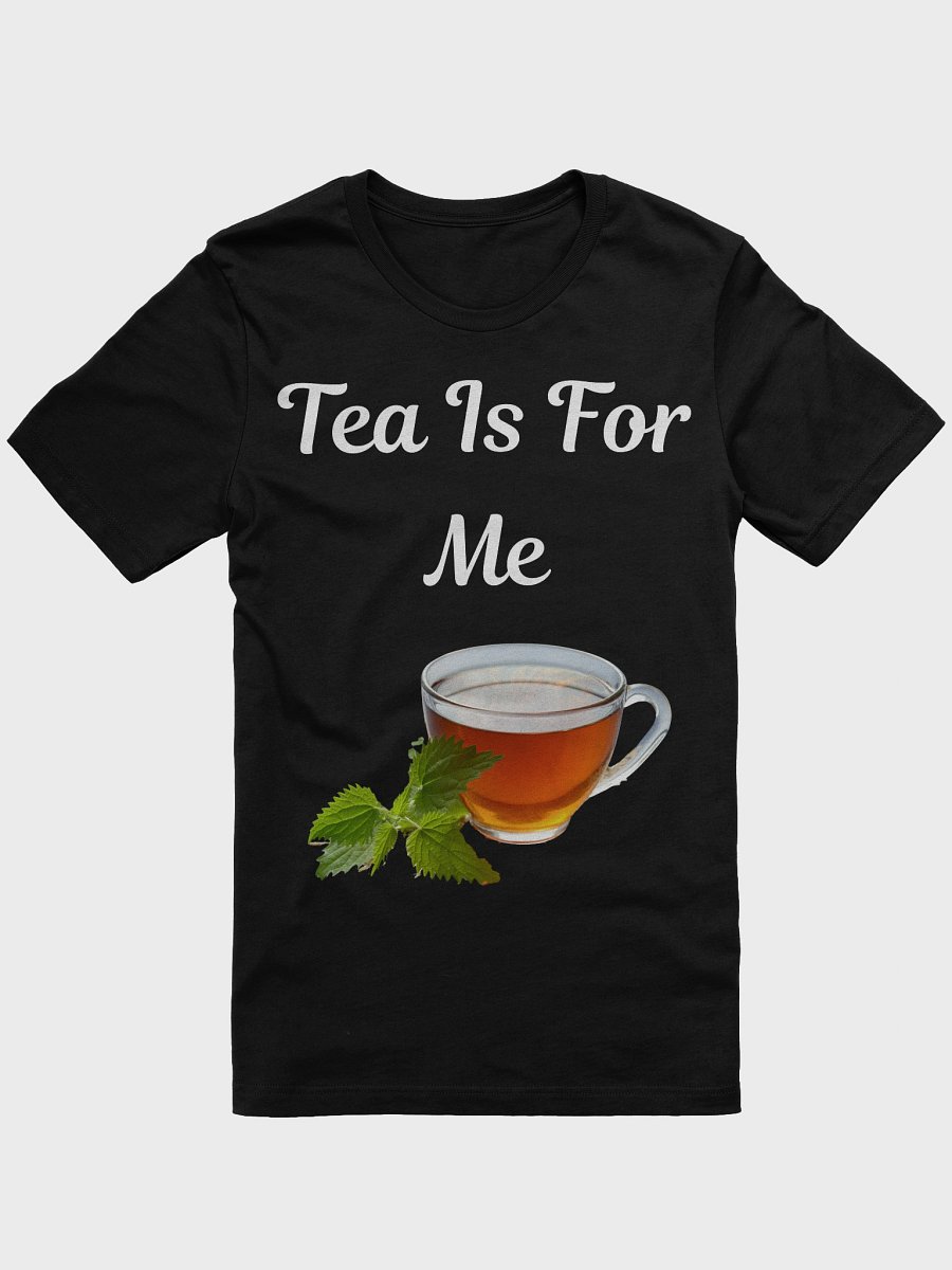 Zen Brew T-Shirt product image (1)