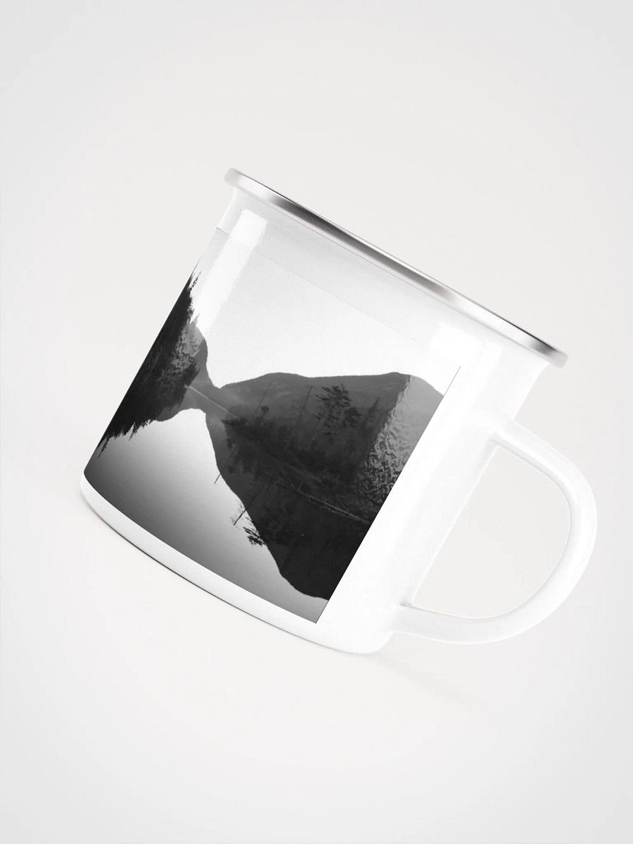 Rebmann Photography Mug: Adirondack Mountains product image (5)