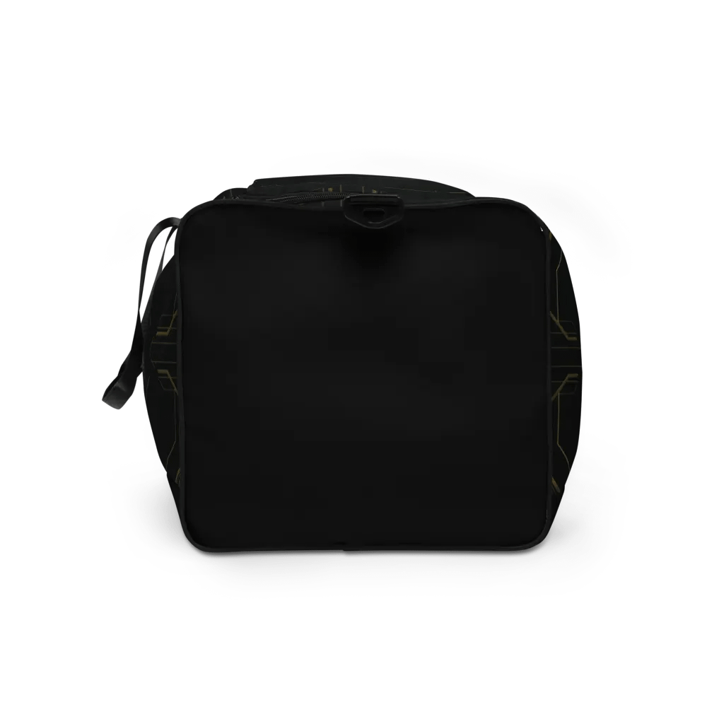 Loot_Seeker Gym Bag product image (11)