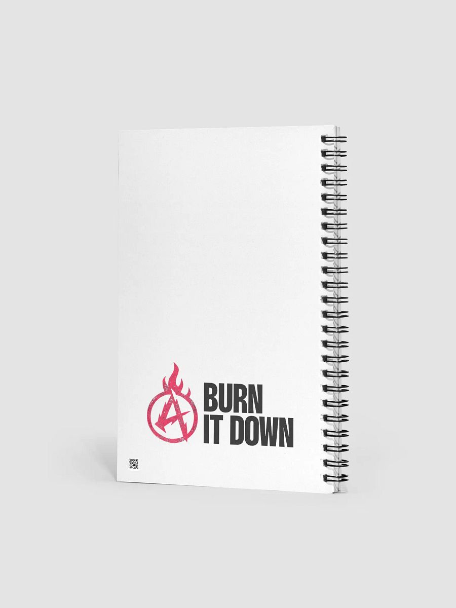 Yet Another F*cking Framework product image (2)