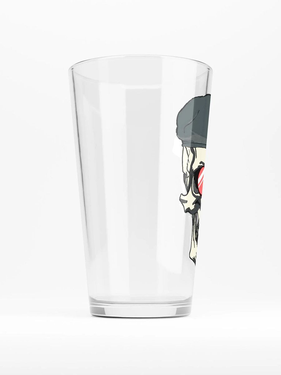 TKM Glass product image (3)