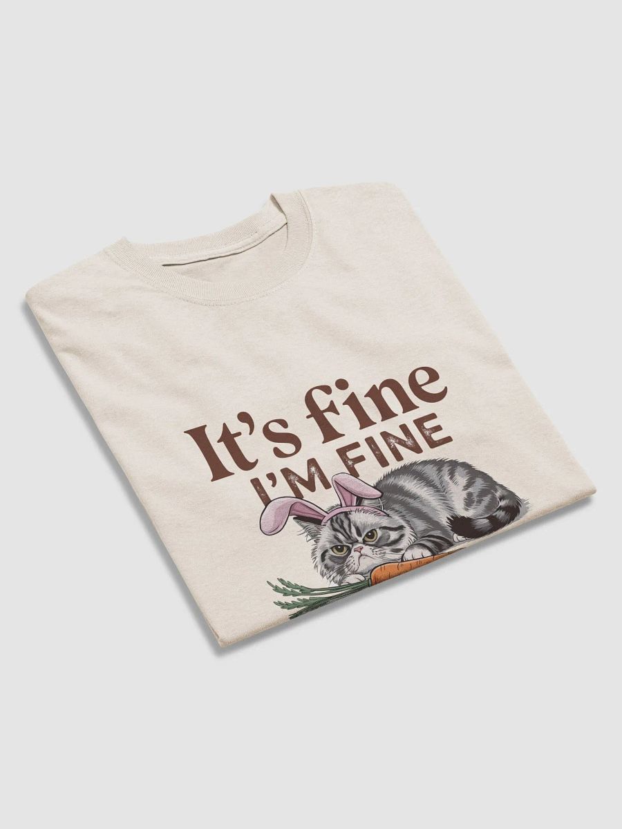 it's fine i'm fine everything is fine product image (34)