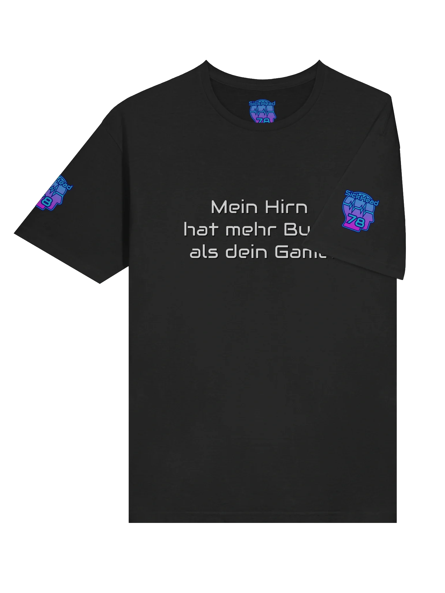 More Bugs product image (7)