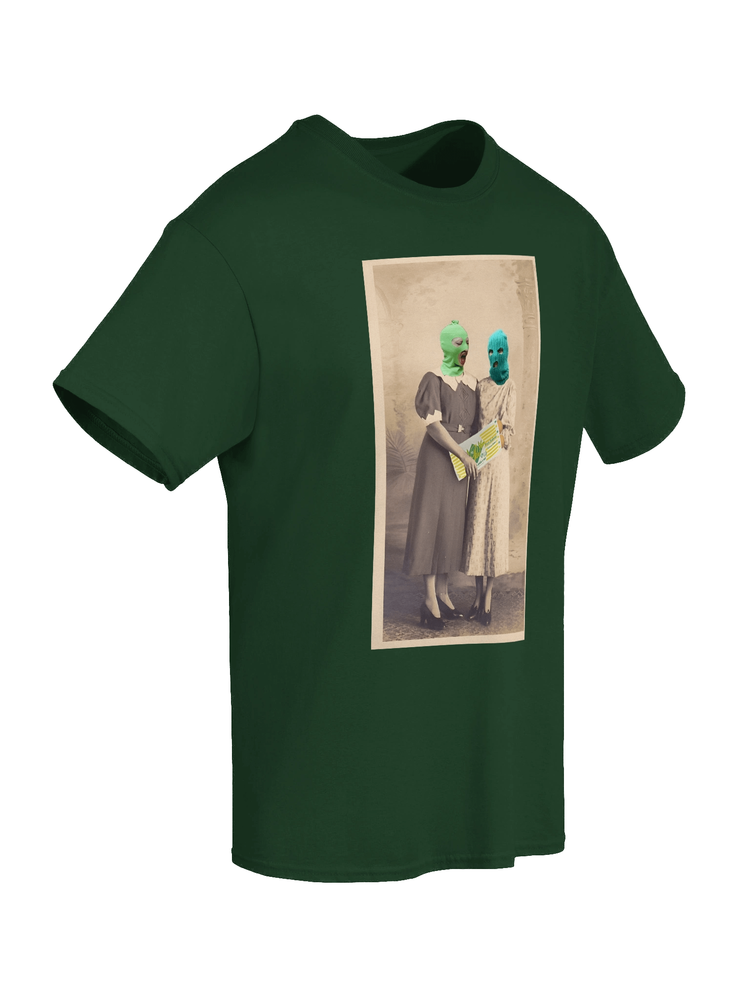 Panjacking product image (9)