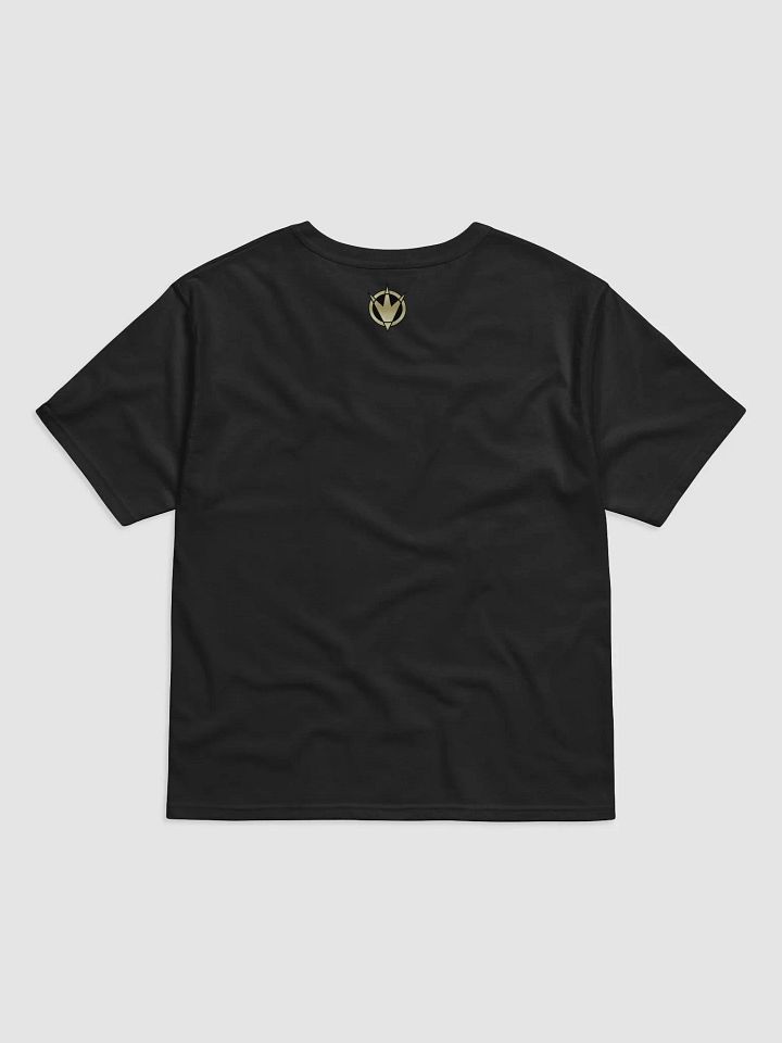 PRDT Team Helmet X Champion© Collab T-Shirt product image (2)