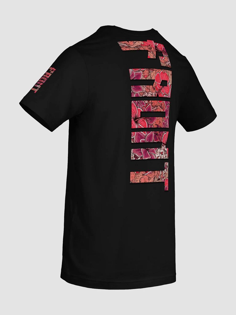 Front me the money product image (8)